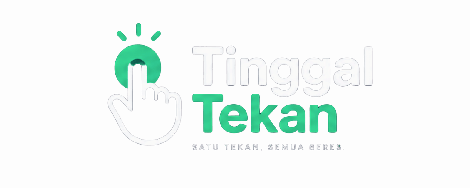Logo dark