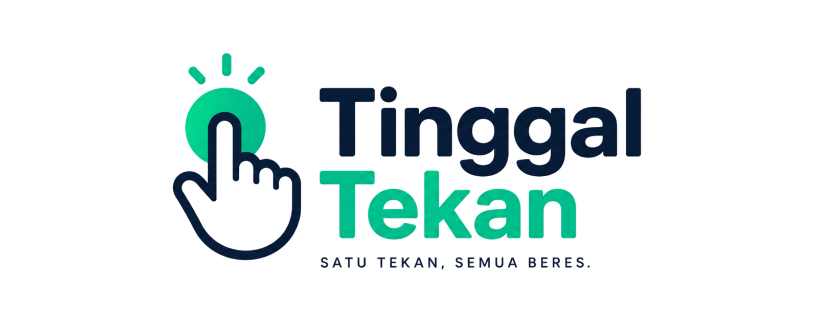 Logo light